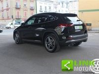 usata Mercedes 200 GLA suvd Automatic 4Matic Premium usato