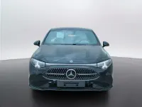 Nuova Mercedes CLA200 195 CV (143 kW) 2026 Nero