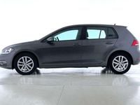 Brugt VW Golf VII Business 116 HK (85 kW) 2018 Grå Hatchback