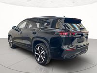 Nuova VW Tayron Life 150 CV (110 kW) 2026 Grenadill black metallizzato SUV
