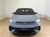 Usata VW ID.5 Pro Performance 150 kW (204 CV) 2022 Moonstone grey SUV