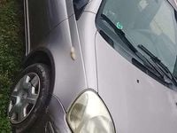 Usata Toyota Yaris 75 CV (55 kW) 2003 Berlina