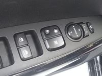 Usata Kia Picanto 78 CV (57 kW) 2024 Nero Utilitaria