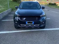 Usata DR F35 154 CV (113 kW) 2021 SUV