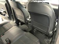 Usata Mercedes GLA200 Premium 150 CV (110 kW) 2025 Grigio SUV