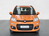 usata Fiat Panda 1.2 lounge s&s 69cv my19