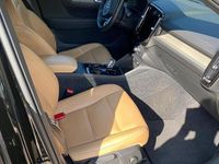 Occasion Volvo XC40 Inscription 150 ch (110 kW) 2019 SUV