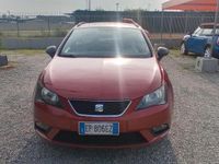 usata Seat Ibiza ST 1.2 Style Adatta a Neopatentati