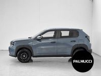 Nuova Fiat Grande Panda Pop 101 CV (74 kW) 2025 Other Utilitaria