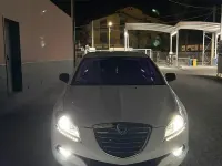 Usata Lancia Delta 2014 Utilitaria