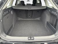 Usata Skoda Superb Selection 150 CV (110 kW) 2025 Nero Station wagon