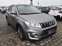 usata Suzuki Vitara 1.0 BOOSTERJET 112CV KATANA ALLGRIP rif. 18256940