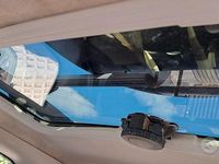 Usata Fiat Strada 95 CV (69 kW) 2013 Rosso Pick-up