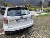 Usata Subaru Forester Sport 147 CV (108 kW) 2016 SUV