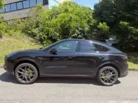 Usata Porsche Cayenne 340 CV (250 kW) 2021 Other SUV