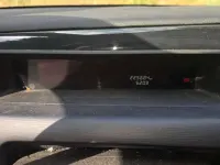 Usata Citroën C6 Exclusive 170 CV (125 kW) 2007 Argento Berlina