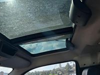 Usata Land Rover Freelander 2005 Verde SUV