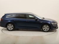 usata Renault Talisman Sporter Energy Intens EDC