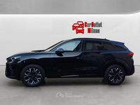Usata Cupra Terramar 150 CV (110 kW) 2025 Nero SUV