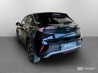 Usata Opel Mokka-e Elegance 114 kW (156 CV) 2023 Nero SUV
