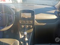 usata Renault Clio IV Clio 0.9 TCe 12V 90CV Start&Stop 5 porte GT Line