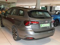 usata Fiat Tipo - SW LOUNGE 1.6 120CV