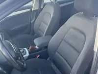 Usata Audi A4 Ambiente 143 CV (105 kW) 2010 Berlina