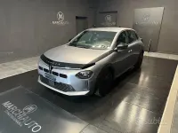 Usata Lancia Ypsilon 101 CV (74 kW) 2024 Grigio Utilitaria