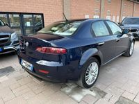 usata Alfa Romeo 159 1.8 16V Progression usato