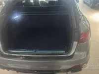 Usata Audi RS4 450 CV (330 kW) 2023 Station wagon