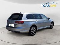 Usata VW Passat 120 CV (88 kW) 2020 Other Station wagon