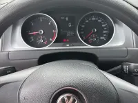 Usata VW Golf VII Trendline 90 CV (66 kW) 2016 Berlina
