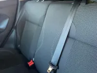 Usata Ford Fiesta Titanium 95 CV (69 kW) 2017 Nero Utilitaria