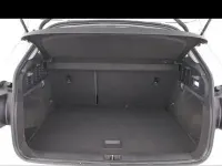 Usata Audi Q2 Admired 116 CV (85 kW) 2021 Bianco SUV