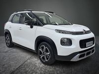 usata Citroën C3 Aircross BLUEHDI 100 S&S FEEL