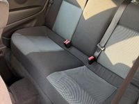 Occasion Opel Astra GTC Enjoy 110 ch (80 kW) 2009 Gris Berline