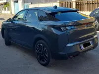 Usata Peugeot 3008 Allure 136 CV (100 kW) 2025 Grigio SUV