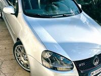 Usata VW Golf VI Edition 230 CV (169 kW) 2008 Utilitaria