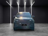 Usata Sportequipe S6 233 kW (317 CV) 2024 Blu/azzurro SUV