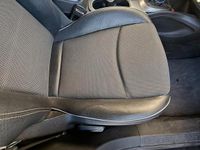 Occasion Fiat 500X Cross 120 ch (88 kW) 2015 Noir SUV
