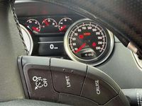 Usata Peugeot 508 SW Active 114 CV (83 kW) 2015 Grigio Station wagon