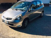 usata Honda Jazz Jazz 1.2 i-DSi 5p. S