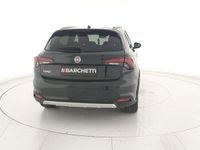 usata Fiat Tipo (2015----) 1.0 5 PORTE CROSS