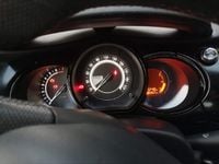 Usata Citroën C3 82 CV (60 kW) 2016 Utilitaria