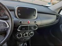 Usata Fiat 130 Cross 131 CV (96 kW) 2021 Station wagon
