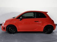 usata Abarth 595 5951.4 Turbo T-Jet 165 CV nuova a Pordenone