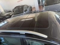 Usata Audi A4 Business Plus 190 CV (139 kW) 2016 Blu Station wagon