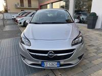 usata Opel Corsa 1.3 CDTI 75CV F.AP. 5 porte Edition