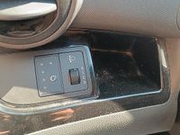 Usata Chevrolet Spark 2012 Bianco Utilitaria