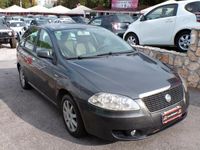 usata Fiat Croma 1.9 Multijet Active